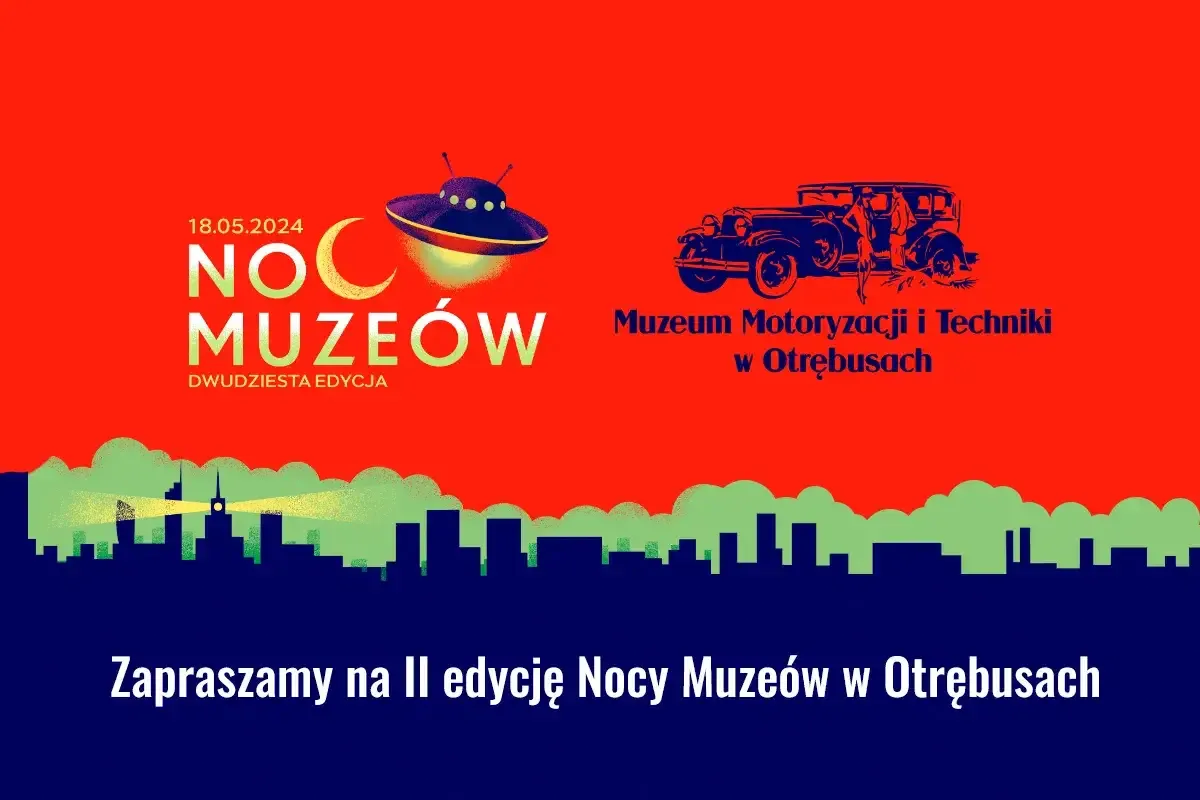 zapraszamy-na-ii-edycje-nocy-w-muzeum-18-05-2024