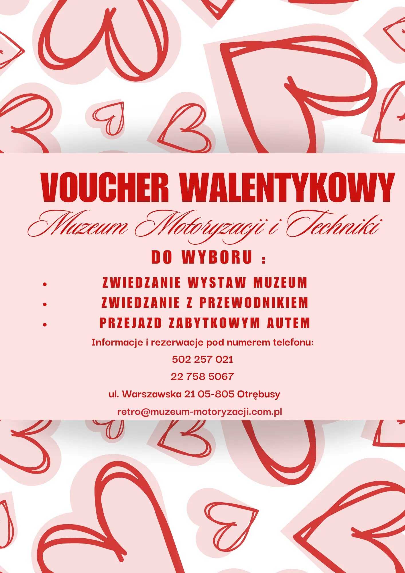 zapraszamy-do-zakupu-vouchera-walentynkowego